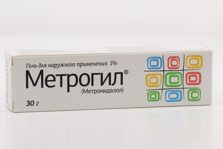 Метрогил плюс гель. Метрогил гель 1%. Метрогил гель 1% 30г. Метрогил свечи. Метрогил 100 мл.